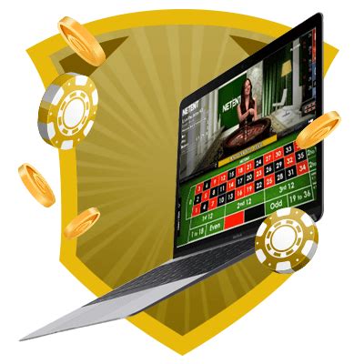 ρουλέτα free games|Ζωντανή ρουλέτα .